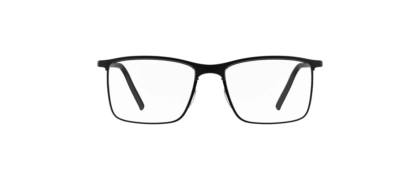 Silhouette Balanced Fusion 2987 Eyeglasses - view 18